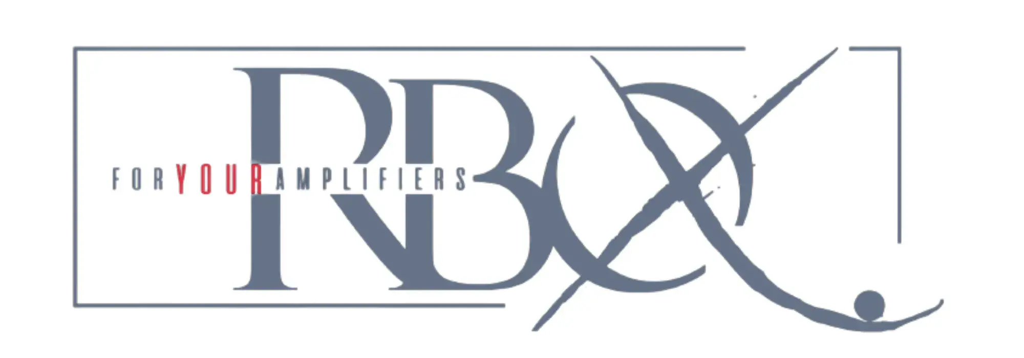 RBOX