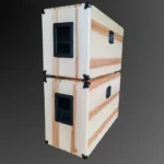 Kytarový RBOX