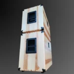 Kytarový RBOX