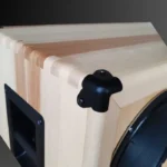 Kytarový RBOX