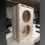 Kytarový RBOX