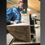 Kytarový RBOX
