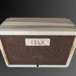 Kytarový RBOX
