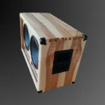 Kytarový RBOX