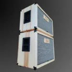 Kytarový RBOX