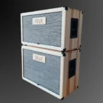 Kytarový RBOX