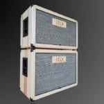 Kytarový RBOX